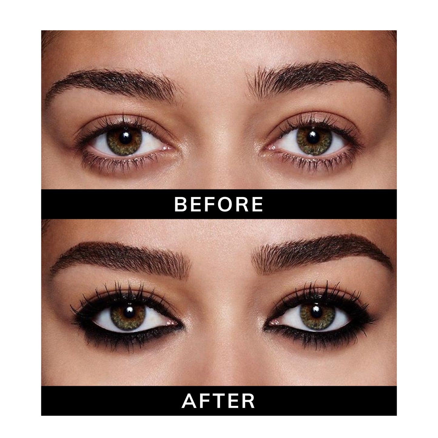 Kohl Kajal- Bold Eyes Bold You