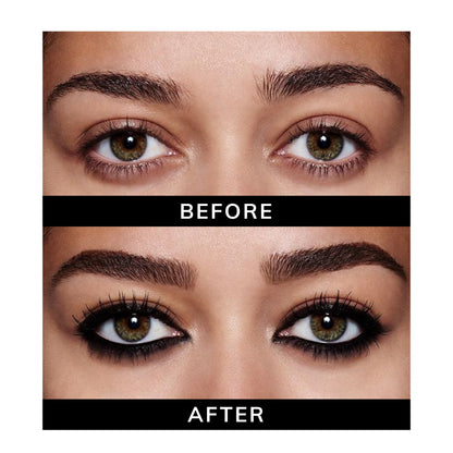 Kohl Kajal- Bold Eyes Bold You