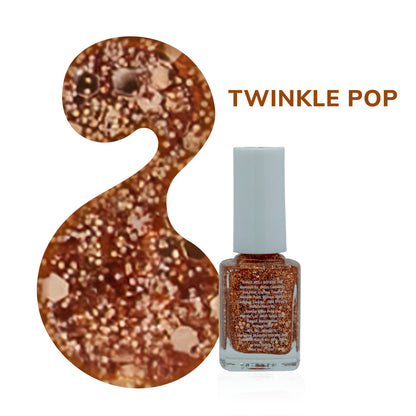 Twinkle Pop