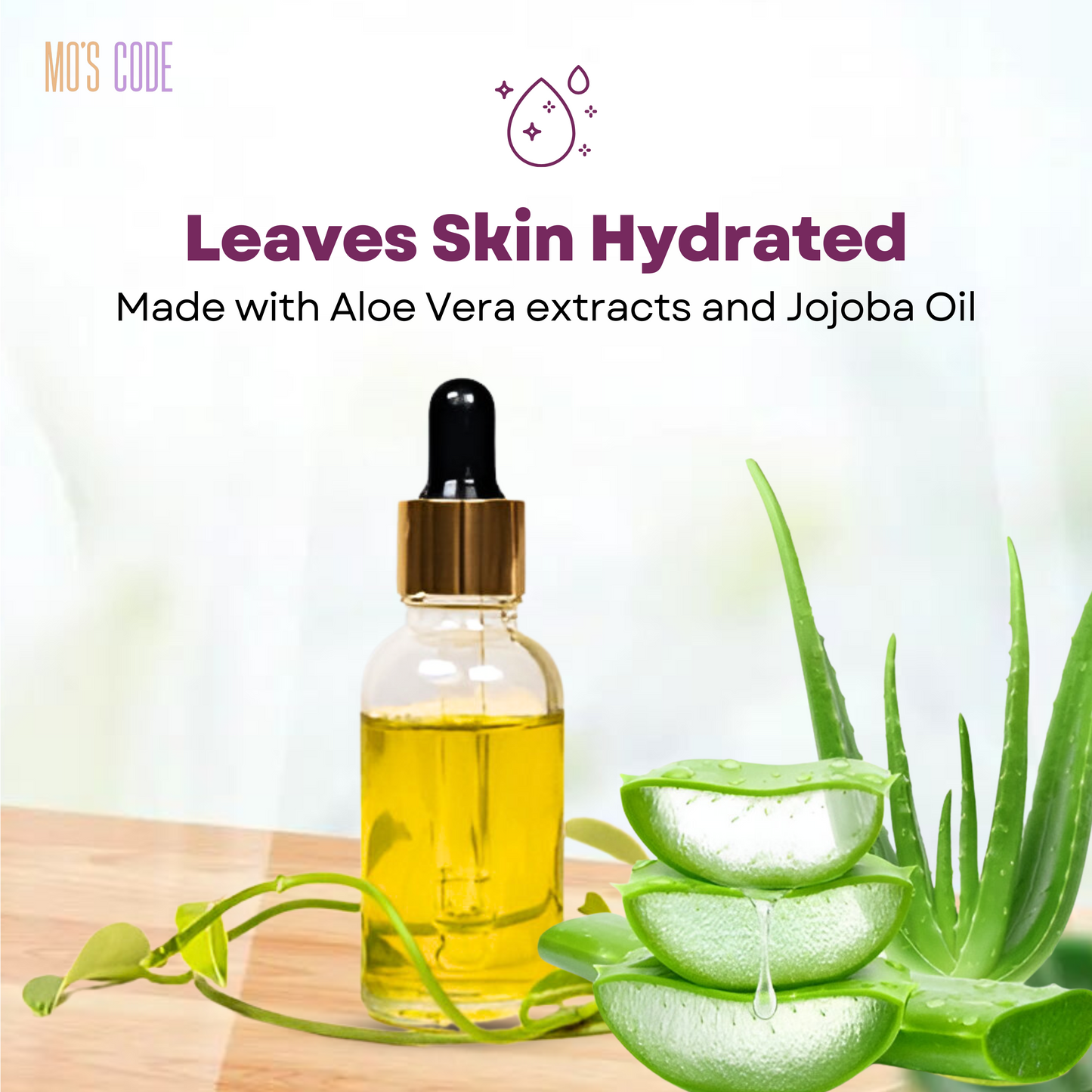 Waterproof Makeup Remover Wipes