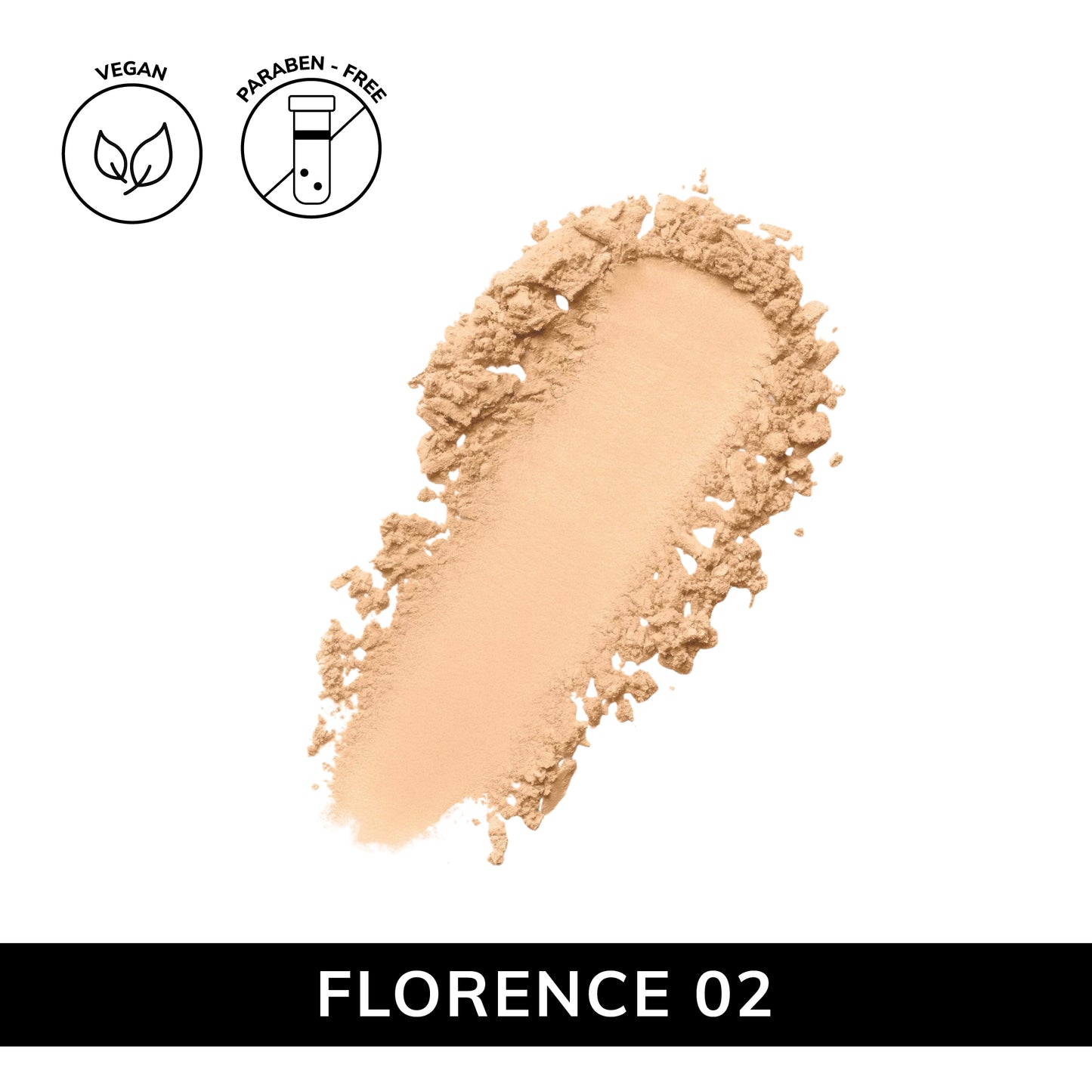 Florence