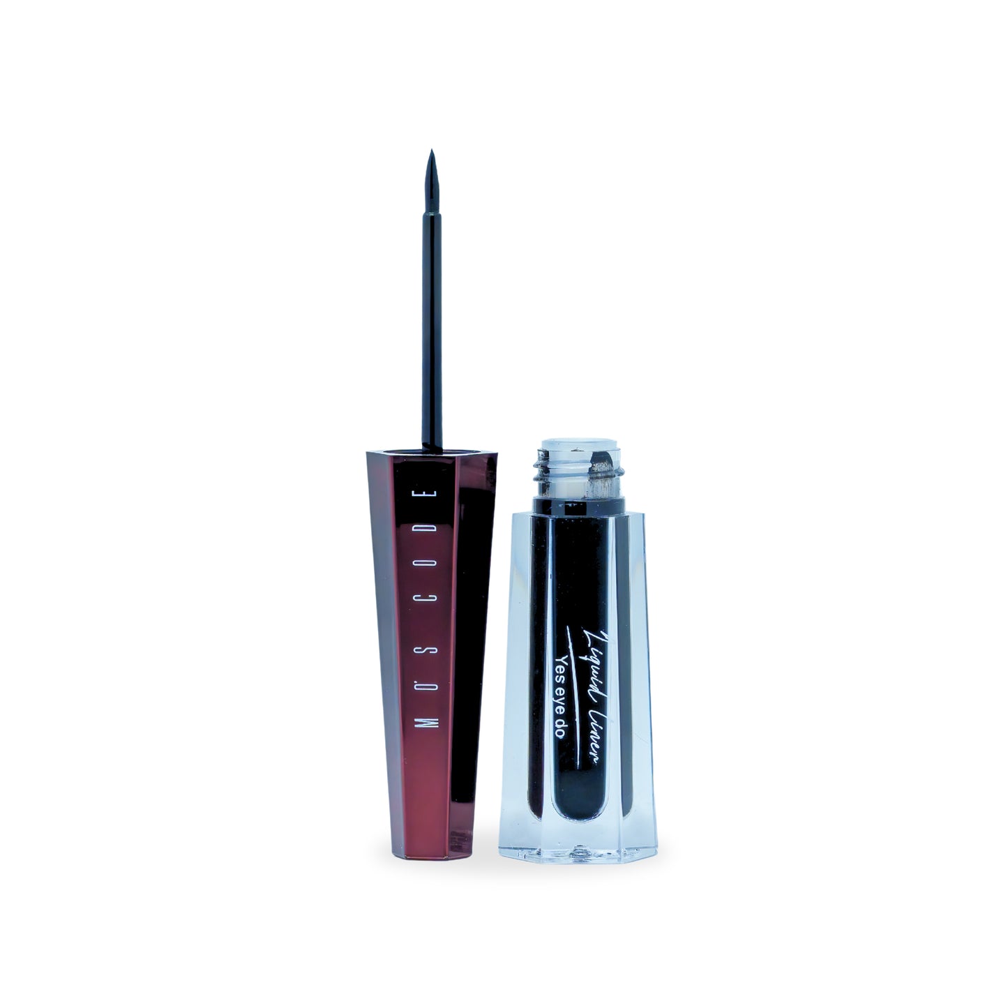 Liquid Liner- Yes Eye Do