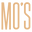 MO'S CODE logo
