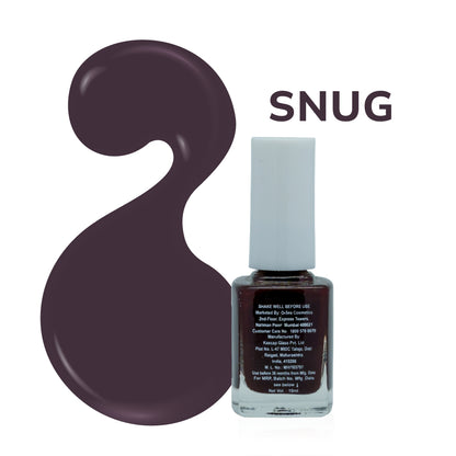 Snug